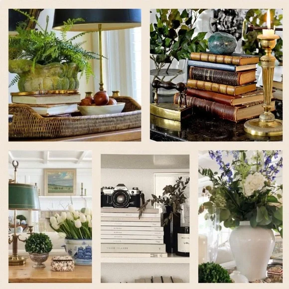 Bundle & Save - Picture 2 of 16